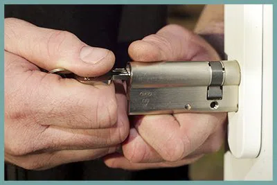 Master Lock Key Store Dayton, OH 937-964-4060 - 45-1