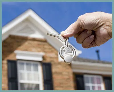 Master Lock Key Store Dayton, OH 937-964-4060 Master Lock Key Store Dayton, OH 937-964-4060 - 45-10