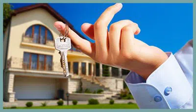 Master Lock Key Store Dayton, OH 937-964-4060 - 45-11