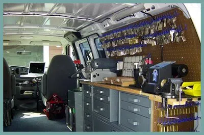 Master Lock Key Store Dayton, OH 937-964-4060 - 45-17