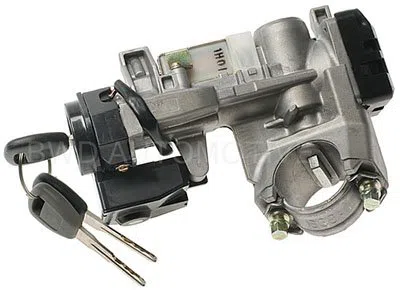 Master Lock Key Store Dayton, OH 937-964-4060 Master Lock Key Store Dayton, OH 937-964-4060 - 45-19