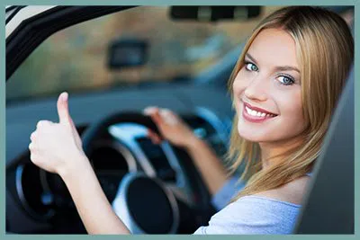 Master Lock Key Store Dayton, OH 937-964-4060 Master Lock Key Store Dayton, OH 937-964-4060 - 45-20