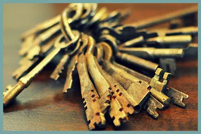 Master Lock Key Store Dayton, OH 937-964-4060 - 45-3