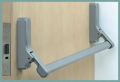 Master Lock Key Store Dayton, OH 937-964-4060 - 45-8