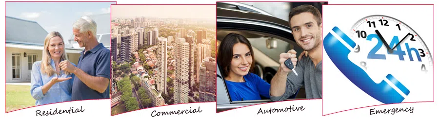 Master Lock Key Store Dayton, OH 937-964-4060 Master Lock Key Store Dayton, OH 937-964-4060 - about-ls-01