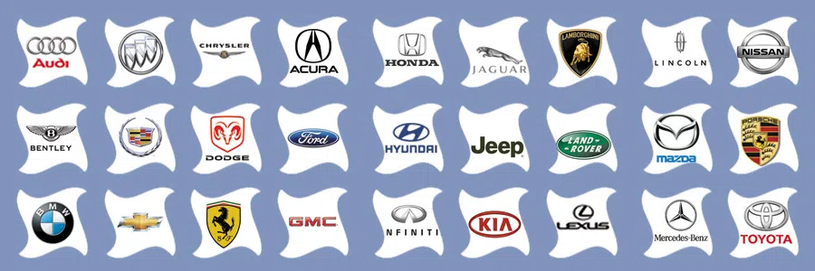 Master Lock Key Store Dayton, OH 937-964-4060 Master Lock Key Store Dayton, OH 937-964-4060 - auto-logo