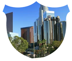 Master Lock Key Store Dayton, OH 937-964-4060 Master Lock Key Store Dayton, OH 937-964-4060 - sb-com-01