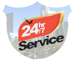 Master Lock Key Store Dayton, OH 937-964-4060 Master Lock Key Store Dayton, OH 937-964-4060 - sb-emer-1-01