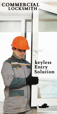 Master Lock Key Store Dayton, OH 937-964-4060