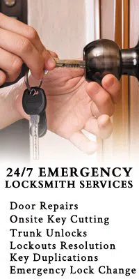 Master Lock Key Store Dayton, OH 937-964-4060 Master Lock Key Store Dayton, OH 937-964-4060 - sd-widgets-emergency01