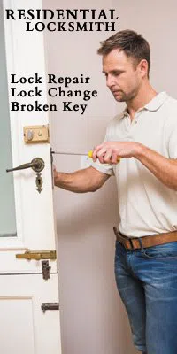 Master Lock Key Store Dayton, OH 937-964-4060 Master Lock Key Store Dayton, OH 937-964-4060 - sd-widgets-res-01