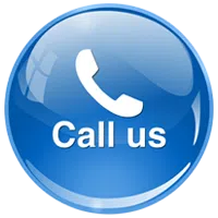 Master Lock Key Store Dayton, OH 937-964-4060 - sl-call-us-01