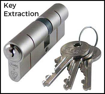 Master Lock Key Store Dayton, OH 937-964-4060 Master Lock Key Store Dayton, OH 937-964-4060