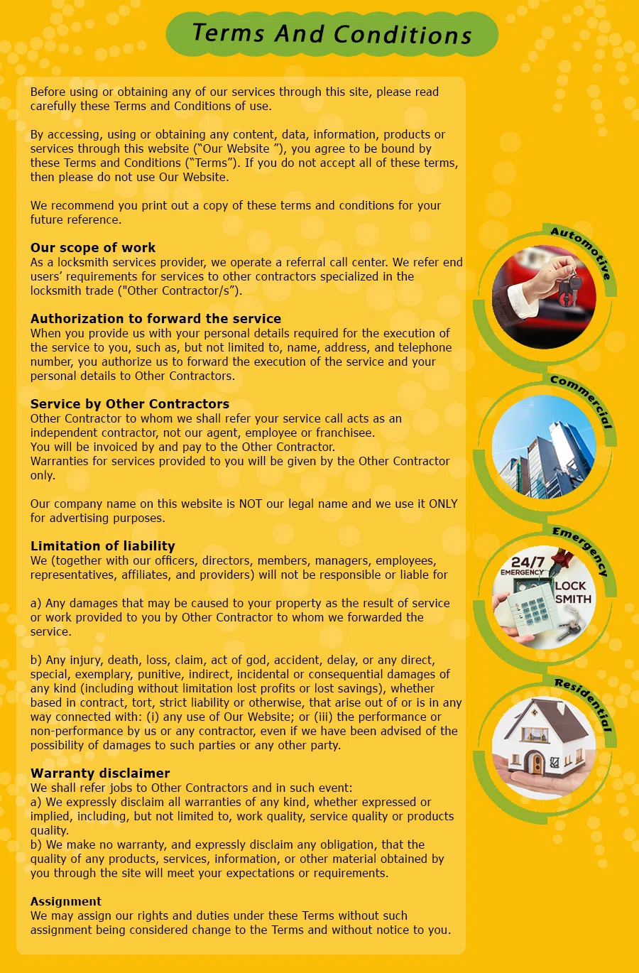 Master Lock Key Store Dayton, OH 937-964-4060