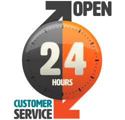 Master Lock Key Store Dayton, OH 937-964-4060 Master Lock Key Store Dayton, OH 937-964-4060 - emer-01