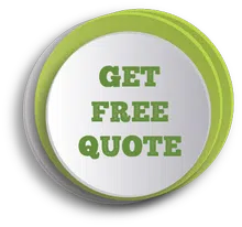 Master Lock Key Store Dayton, OH 937-964-4060 - get-qutote